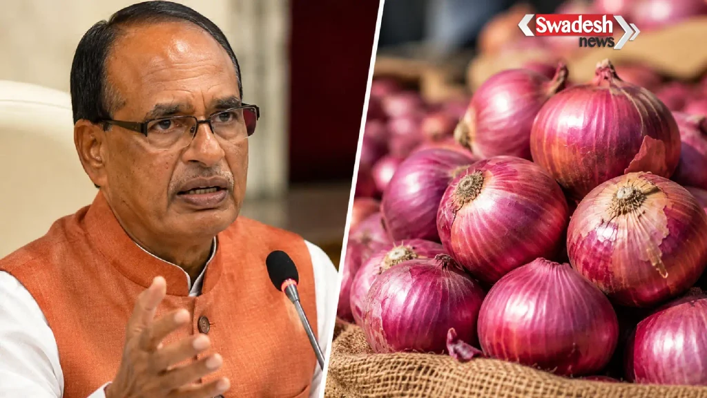 /onion-price-hike-statement-by-minister-shivraj-singh-chouhan/