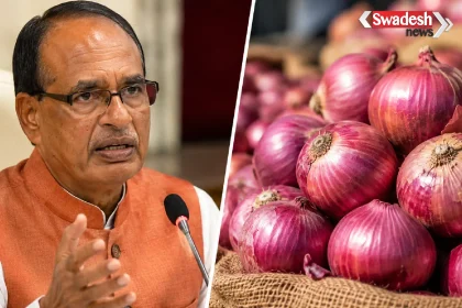 /onion-price-hike-statement-by-minister-shivraj-singh-chouhan/
