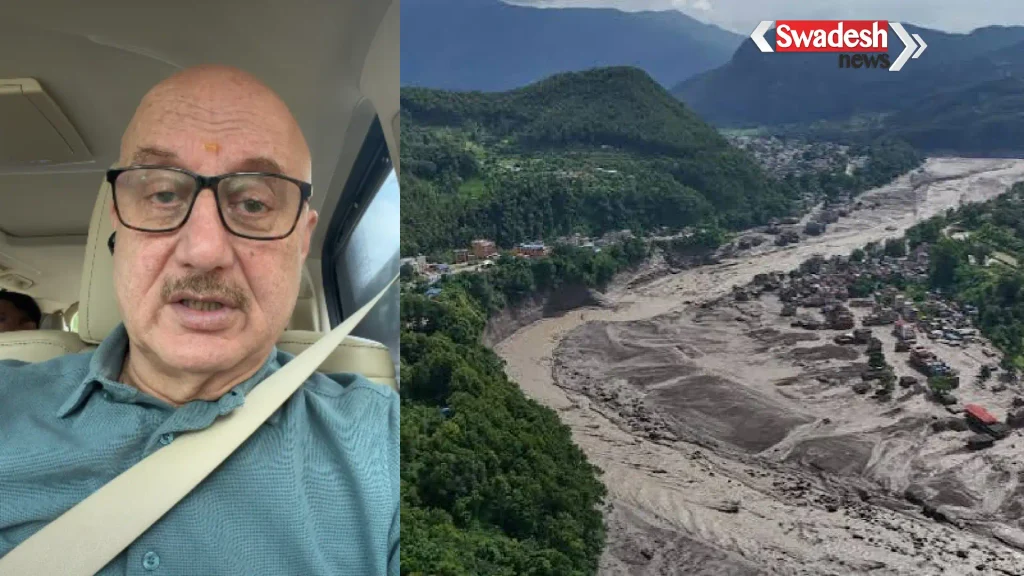 nepal-flood-reaction-by-anupam-kher/
