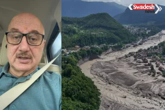 nepal-flood-reaction-by-anupam-kher/