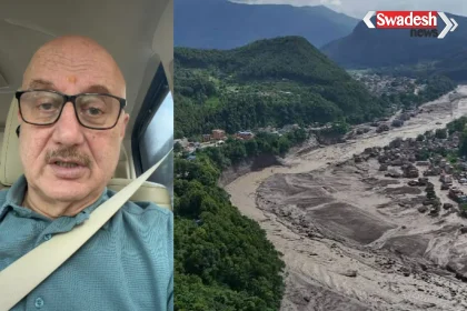 nepal-flood-reaction-by-anupam-kher/