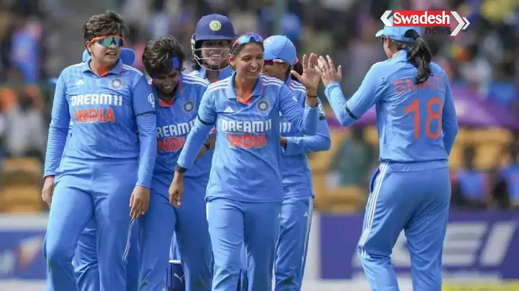 womens-asia-cup-2026-schedule-india-matches-live-streaming/