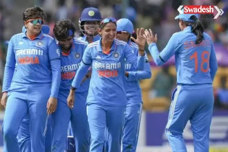 womens-asia-cup-2026-schedule-india-matches-live-streaming/