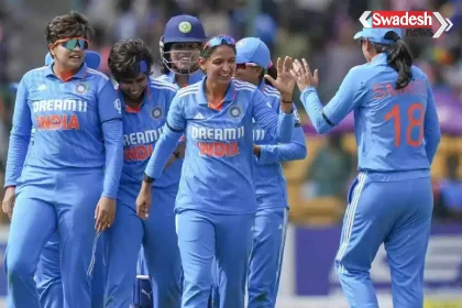 womens-asia-cup-2026-schedule-india-matches-live-streaming/