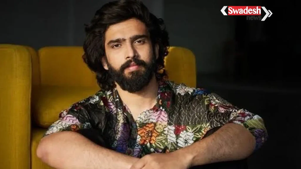 amaal-mallik-break-from-film-music/
