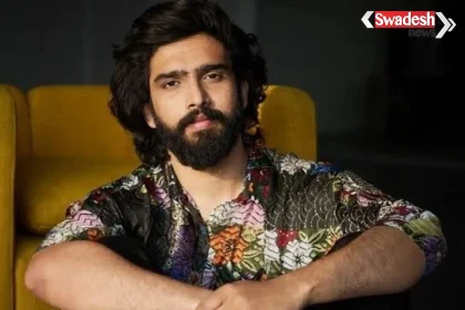 amaal-mallik-break-from-film-music/