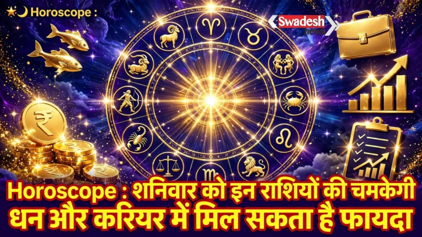 29 August 2026 Horoscope