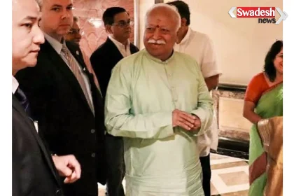 /mohan-bhagwat-usa-visit-2026/