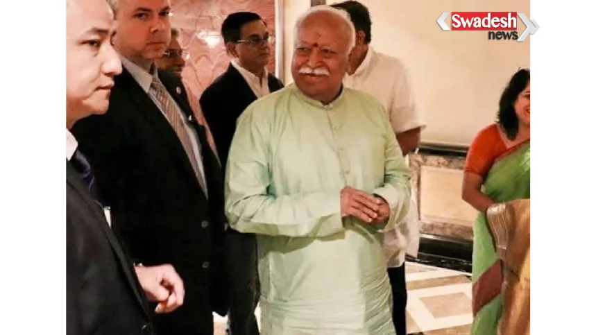 /mohan-bhagwat-usa-visit-2026/