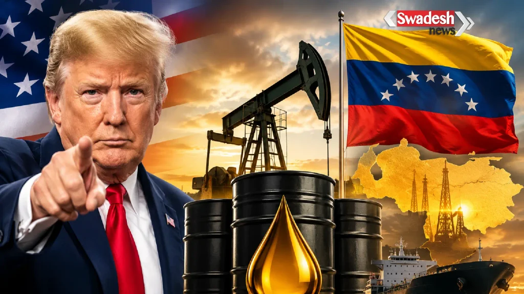 trump-venezuela-oil-deal/