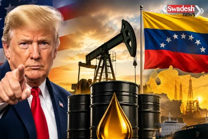 trump-venezuela-oil-deal/