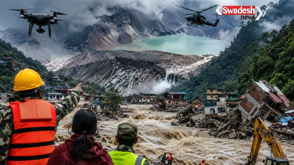 nepal-tibet-flood-death-toll-lake-landslide-warning/