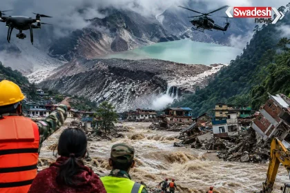 nepal-tibet-flood-death-toll-lake-landslide-warning/