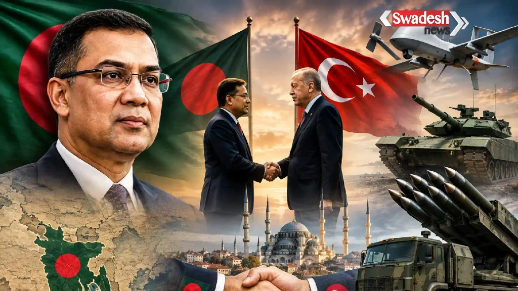 /bangladesh-mecca-pact-islamic-nato/