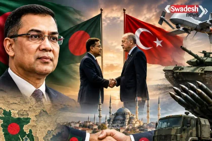 /bangladesh-mecca-pact-islamic-nato/