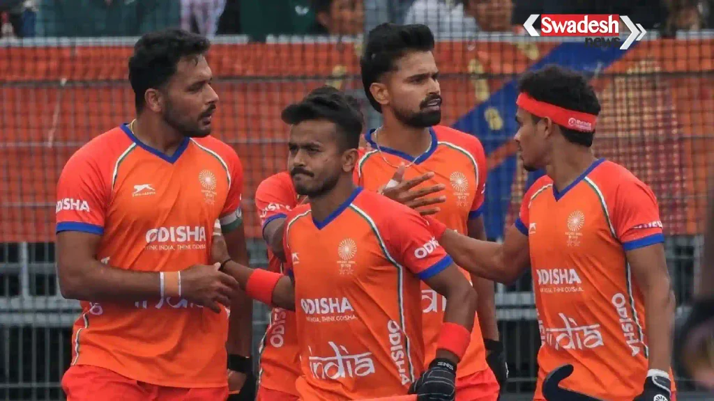 /hockey-world-cup-2026-india-finishes-eighth/