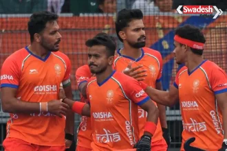 /hockey-world-cup-2026-india-finishes-eighth/