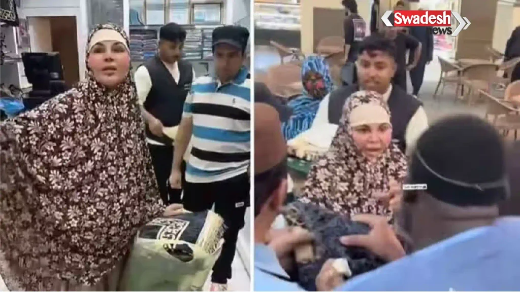 rakhi-sawant-mecca-viral-video/