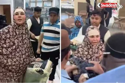 rakhi-sawant-mecca-viral-video/