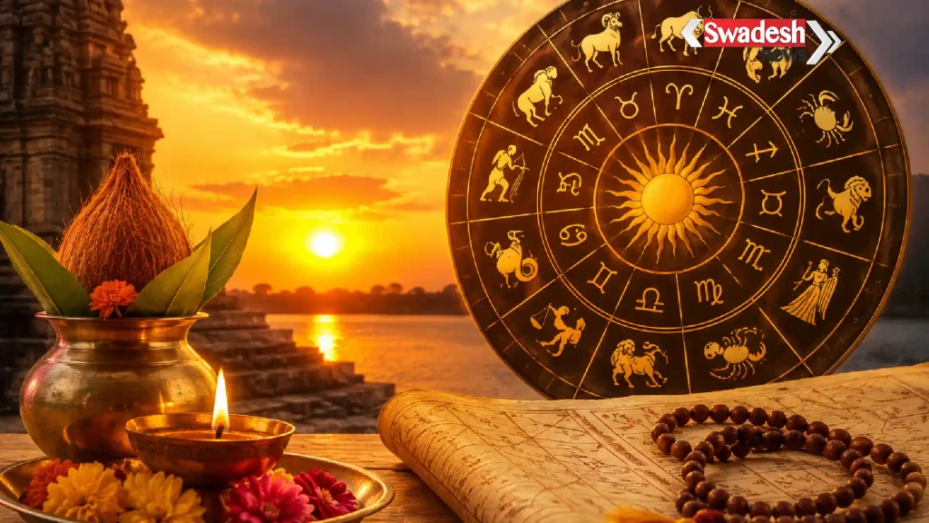/aaj-ka-panchang-30-august-2026/