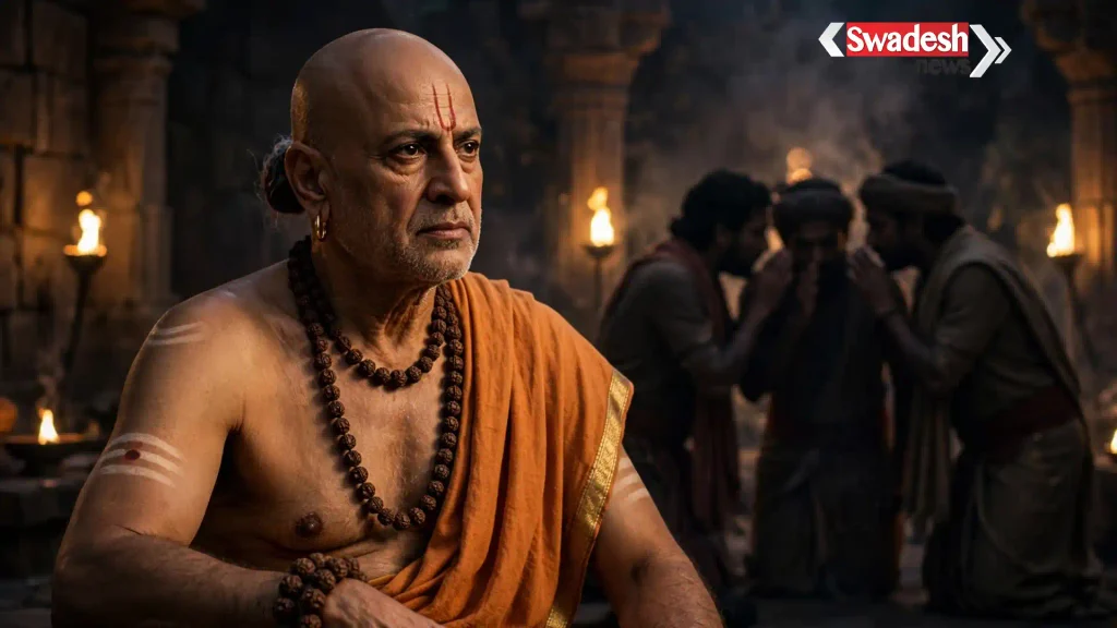 /chanakya-neeti-cunning-people-life-lessons/