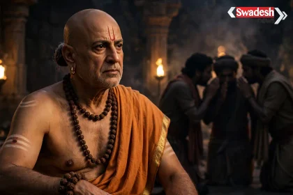 /chanakya-neeti-cunning-people-life-lessons/
