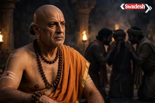 /chanakya-neeti-cunning-people-life-lessons/
