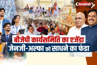/orchha-mp-bjp-working-committee-meeting/