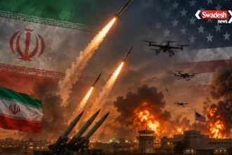 iran-us-conflict-hormuz-strait-larak-island-attack/