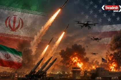 iran-us-conflict-hormuz-strait-larak-island-attack/