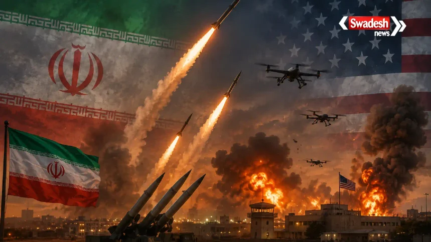 iran-us-conflict-hormuz-strait-larak-island-attack/
