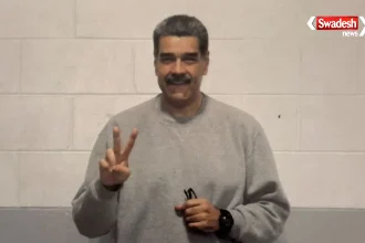nicolas-maduro-first-photos-us-detention/