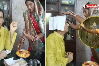 /sunil-lahri-raksha-bandhan-video/