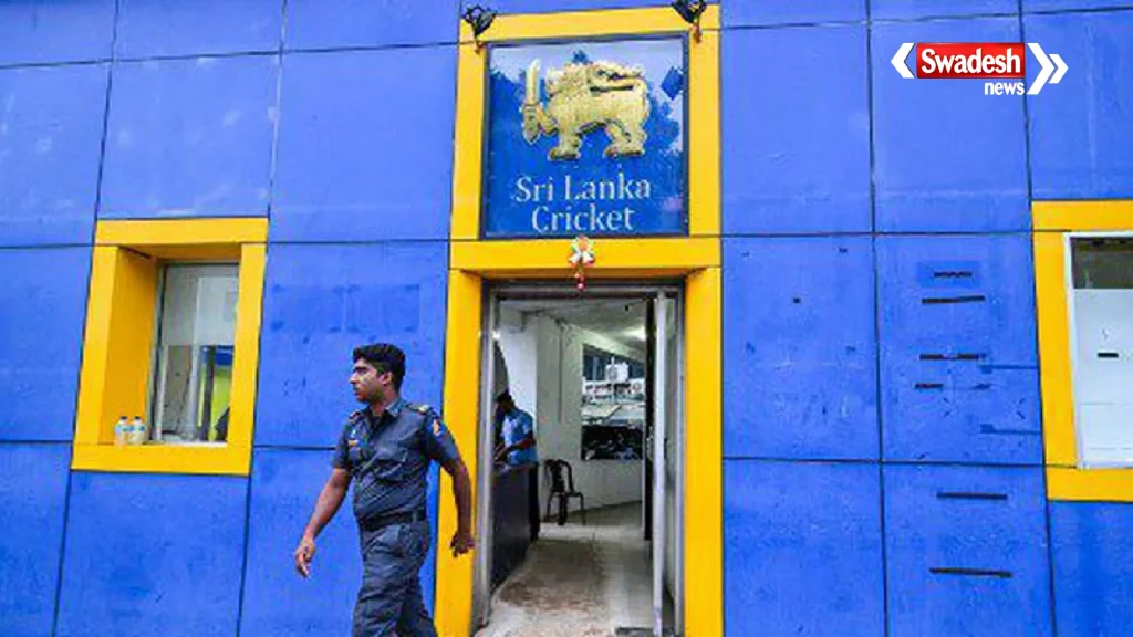 womens-champions-trophy-2027-sri-lanka-hosting-withdrawn-icc/