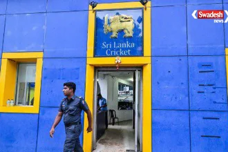 womens-champions-trophy-2027-sri-lanka-hosting-withdrawn-icc/