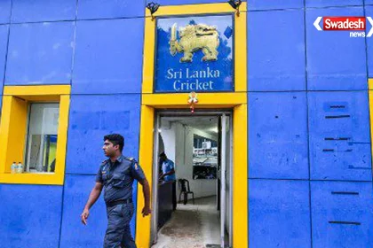 womens-champions-trophy-2027-sri-lanka-hosting-withdrawn-icc/