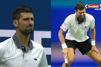 novak-djokovic-mariano-navone-first-round-defeat/