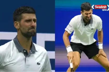 novak-djokovic-mariano-navone-first-round-defeat/
