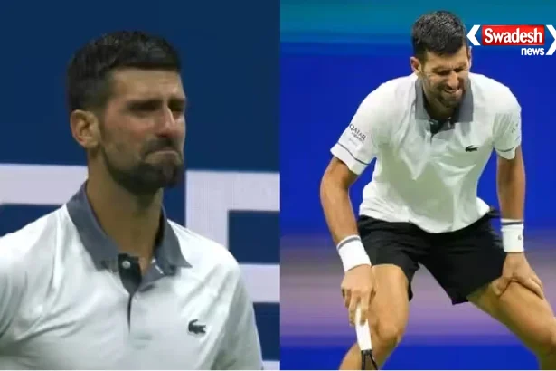 novak-djokovic-mariano-navone-first-round-defeat/