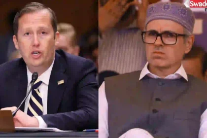 https://swadeshlive.com/omar-abdullah-sergio-gor-meeting-jammu-kashmir/