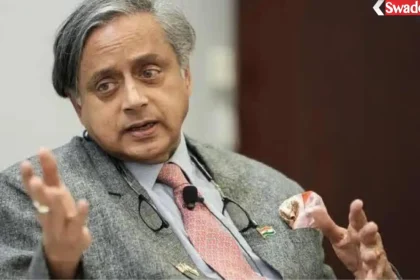 /shashi-tharoor-welcomes-us-ambassador-sergio-gor-kashmir-statement/