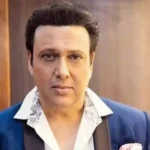 Govinda Defamation Case over fake news and AI deepfake content