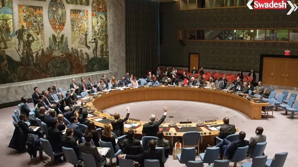 unsc-reforms-security-council-expansion-global-south/