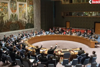 unsc-reforms-security-council-expansion-global-south/