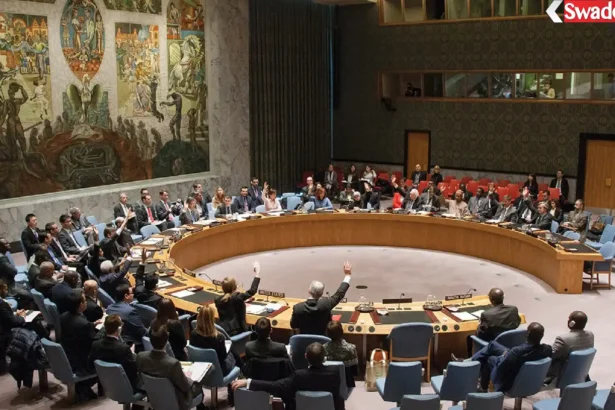 unsc-reforms-security-council-expansion-global-south/