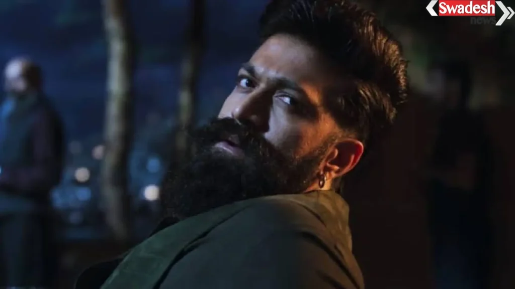 /toxic-movie-bbfc-18-plus-rating-yash-film-release-date/