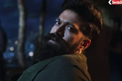 /toxic-movie-bbfc-18-plus-rating-yash-film-release-date/