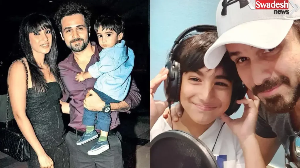 emraan-hashmi-son-cancer-story-awarapan-2-success/