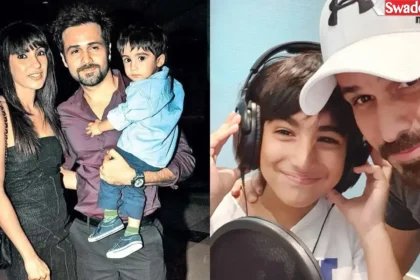 emraan-hashmi-son-cancer-story-awarapan-2-success/
