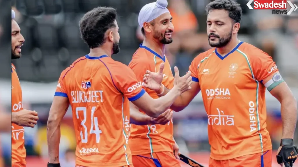 hockey-world-cup-2026-second-round-india-win/
